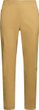 Gambit Pant M Sandstone