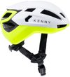 FURTIF, Neon Yellow