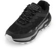 QUEDE 3 black