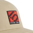 Trucker Cap, Savannah
