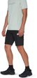 Ducan Shorts Men strata