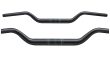 COMP EL CAMINO Rizer 31.8x750x50