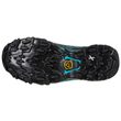 Ultra Raptor II Mid Wide Woman GTX, Carbon/Topaz_W