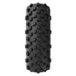 Terreno T60 Mixed 40-622 Gravel Endurance Full Black G2.0