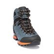 Makra Trek SF Extra Lady GTX Asphalt/Ocean