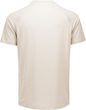 M's Reform Enduro Tee, Okenite Off-White