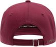 Hike Cap Redwood/Cypress