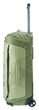 Duffel Pro Movo 60 mineral-grove