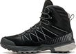 Tahoe Winter GTX MM, black/black