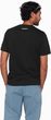 Base T-Shirt Men Mini Logo black