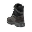 Banks Snow GTX Asphalt/Black