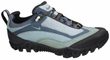 KATO III LACE W BRIGHT BLUE/DEEP BLUE 90548