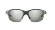 SPLIT REACTIV Glare Control 1-3 Translucent Black / Gray Vert G15