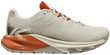TARGHEE APEX WP MEN, abbey stone/gold flame