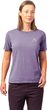 MELIS purple sage