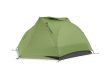 Telos TR2 PLUS, Green