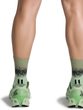 TERRASKIN X03 Digital Lime/X Black