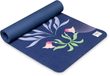 THE BLOOM MAT, 183 x 61 x 0,4 cm