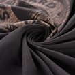 DOMEN obsidian