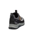 Rotpunkt Light Low Lady GTX light grey/anthracite