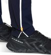 Eiger Speed Pro SO Hybrid Pants Men Night
