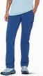 Runbold IV Pants Women tschiel