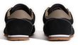 Super Lowpro LACES Black