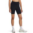 Meridian Bike Short 7in-BLK