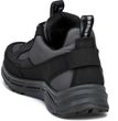 Rotpunkt Light Low GTX Black/Anthracite