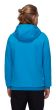 Mammut ML Hoody Men Logo glacier blue