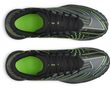 U Shadow Select 4 Turf-BLK