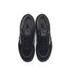 JN Rowley Classic Black/Black/Pew
