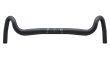 WCS BEACON Blatte 42