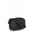TRANSPORTER GLOBAL CARRY-ON BAG 36, black