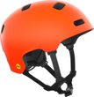 Crane MIPS Fluorescent Orange Matt