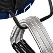4 Slide Harness marine
