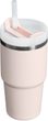 Quencher/Cup H2.O FlowState™ Tumbler 600 ml Rose Quartz 2.0
