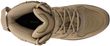 CONDOR O2 NM Sand Boot