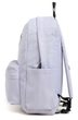 Old Skool Classic Backpack Lilac Mist