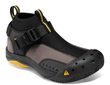 HOOD RIVER BOOT dgye - Boty do vody
