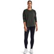 UA Favorite WM Leggings, Black
