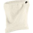 Kaitum Neck Gaiter Chalk White
