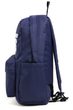 Old Skool Drop V Backpack 22 MOUNTAIN ESSENTIALS Deep Twilight