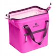 All-Day Julienne Mini Cooler 7L Violet Blossom