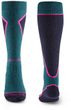 Ski Midweight+ Women's petrol/navy
