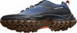 Granite W WP, bering sea/black
