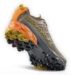 Akyra II GTX Mocha / Marmalade