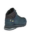 Torsby SF Extra GTX Smokeblue/Sulphur