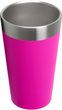 The Stacking Tumbler 470 ml/16oz Violet Blossom