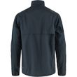 HC Hybrid Wind Jacket M Dark Navy